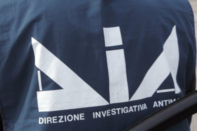 Elicotteri in volo anti 'Ndrangheta: blitz anche in Sardegna 