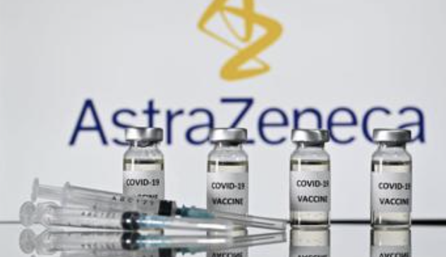 Vaccini. Unione Europea non rinnova contratto con AstraZeneca