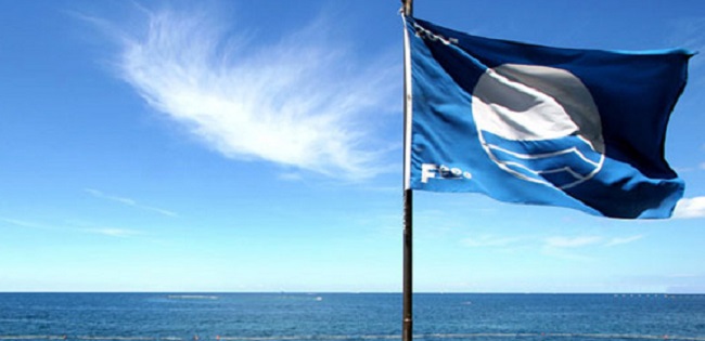 Bandiere blu, 15 new entry fra centro Italia e isole. C'è anche Aglientu