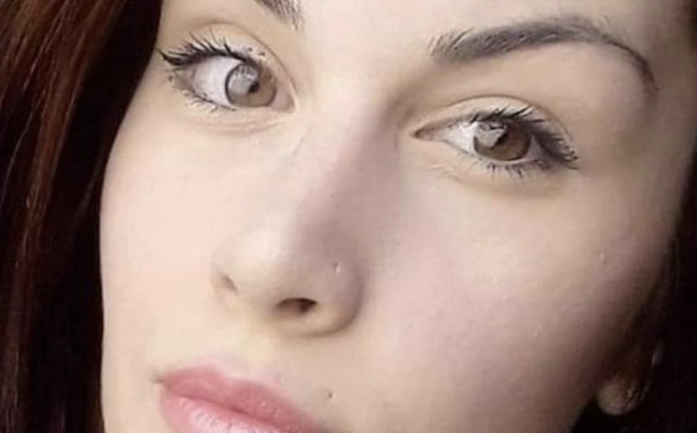 Uccisa dall’ex a 25 anni: oggi a Maracalagonis la fiaccolata per Alessandra
