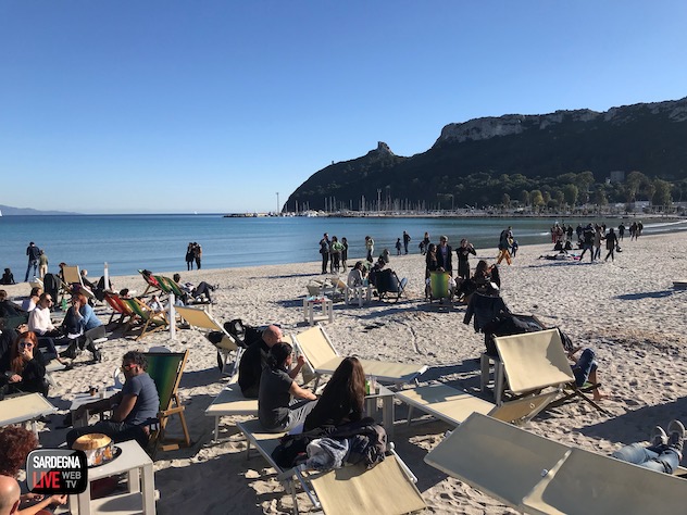 Classifica del Sole 24 ore': Cagliari è la provincia più a misura di bambino