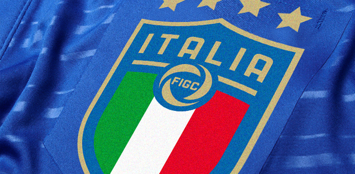 Notti azzurre: alle 21 la semifinale Italia-Spagna