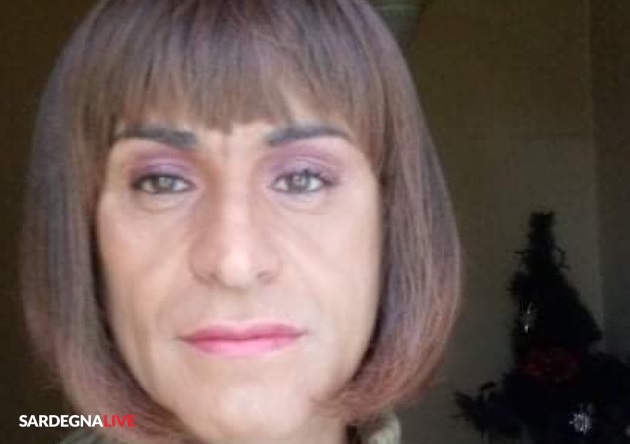 Aggressione omofoba per Carla Baffi, ex poliziotto transgender