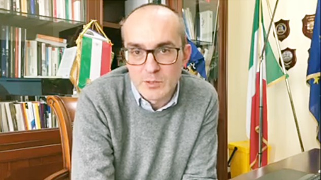 Stop alla tratta Cagliari-Civitavecchia, Truzzu scrive al ministro Giovannini