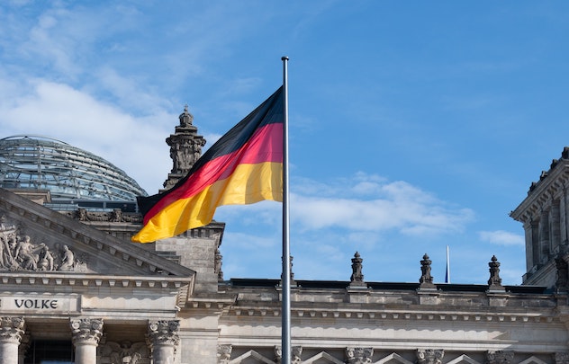 Covid: in Germania torneranno i test gratis per tutti