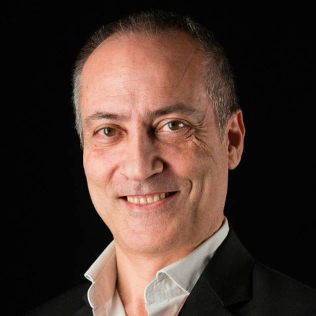 Crescita personale e spirituale, l’intervista a uno dei maggiori esperti: Paolo Marrone