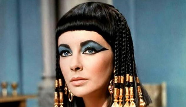 Pillole di Bellezza: i segreti di Cleopatra che devi assolutamente copiare