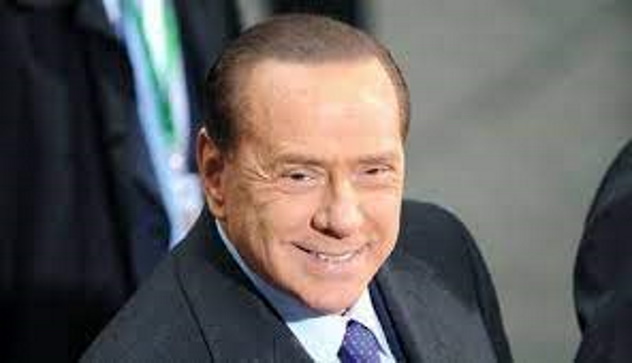 Processo Ruby ter: difesa di Berlusconi pronta a tagliare 2/3 dei testi 