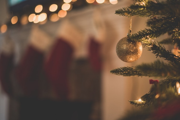  “Vivi il Natale”, dal 5 dicembre a Cagliari riparte la magia del Natale