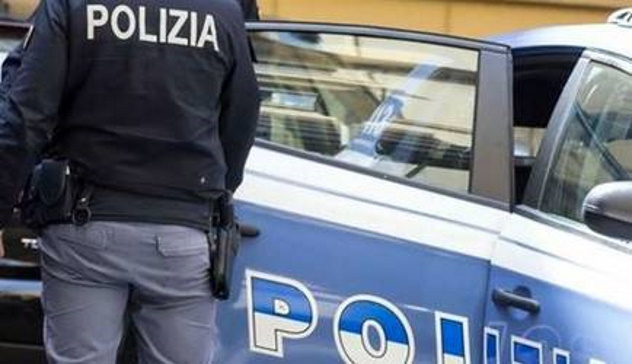 Polizia di Stato di Cagliari: furti e rapine in calo del 50% nel Cagliaritano