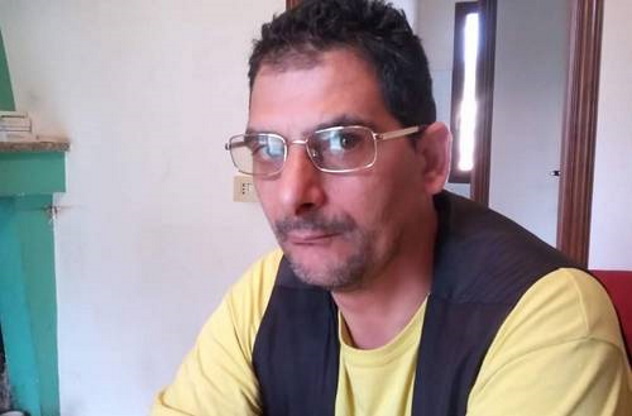 Fluminimaggiore, sospese le ricerche di Massimo Frau il 52enne scomparso dal 3 gennaio