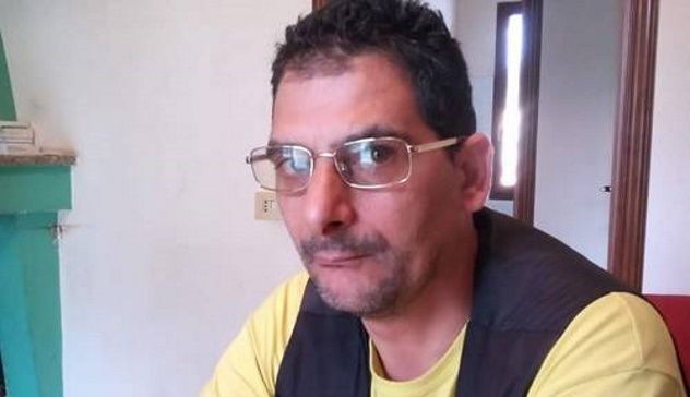 Fluminimaggiore, sospese le ricerche di Massimo Frau il 52enne scomparso dal 3 gennaio