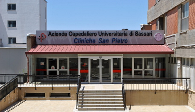 Covid, a Sassari positivi 30 operatori dell'igiene urbana 