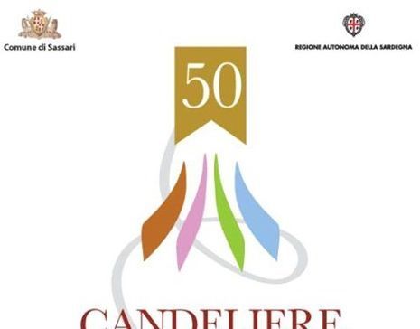 Premio Speciale “Città di Sassari”: Il Candeliere d'oro a Padre Salvatore Morittu
