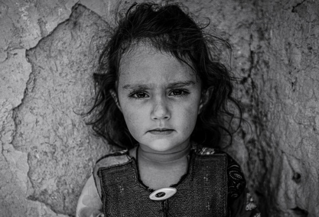 “Bacha posh”: le bambine afghane che vivono come maschi