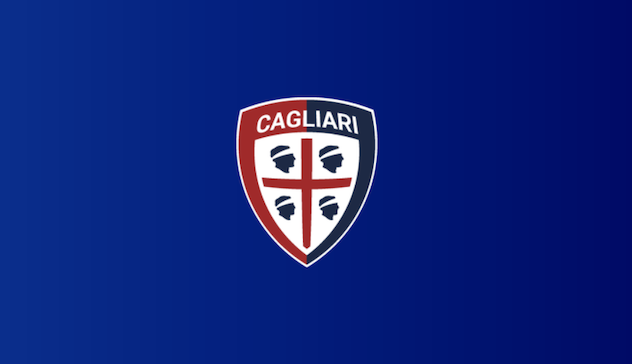 Cagliari calcio. Altri due positivi in squadra