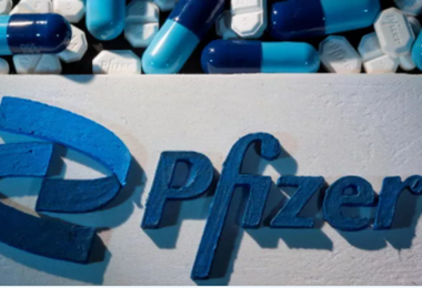 Aifa: via libera alla pillola Pfizer, presto disponibile in Italia 
