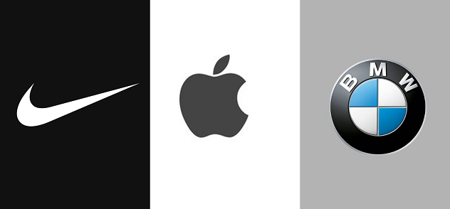 Nike, Apple, Bmw: tutte le aziende che abbandonano la Russia