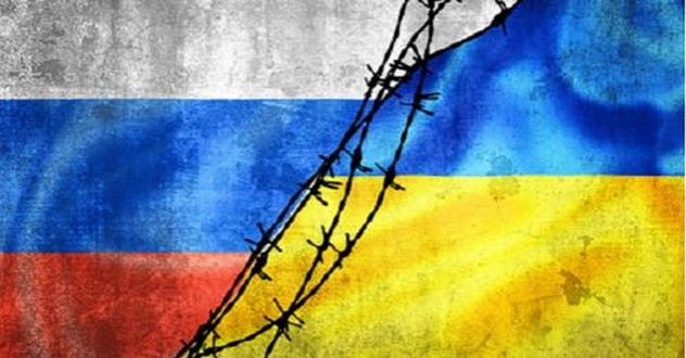 Ucraina-Russia, domani i negoziati: ipotesi cessate il fuoco