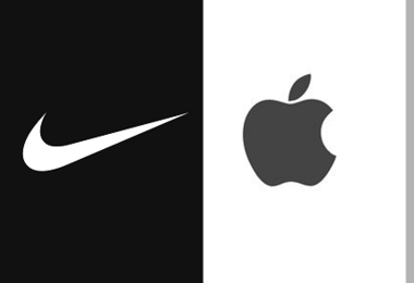 Nike, Apple, Bmw: tutte le aziende che abbandonano la Russia