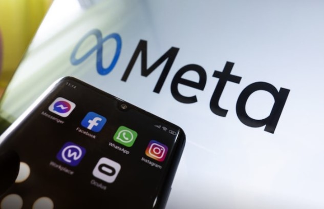 Meta permette di mandare messaggi di odio contro la Russia