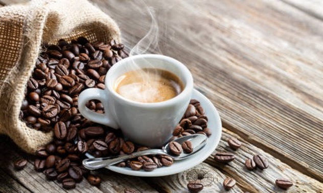 Caffè italiano, si attende il primo verdetto per la candidatura Unesco 