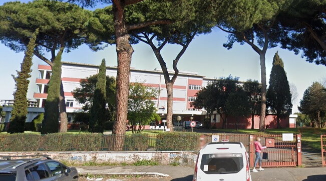 Caso Liceo Roma: il Garante 'blocca' la pubblicazione delle chat