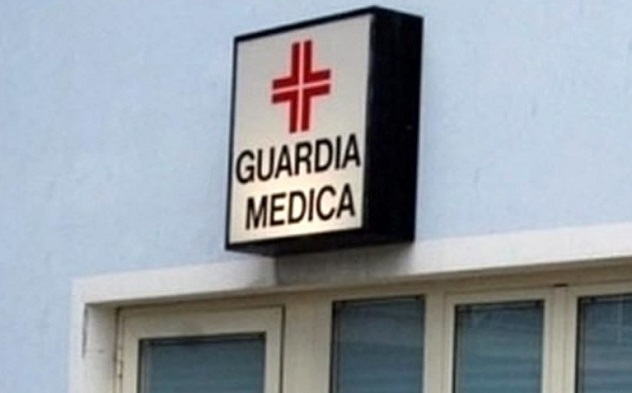 Covid. Due medici accusati di omicidio colposo per morte della prima vittima nel nord Sardegna