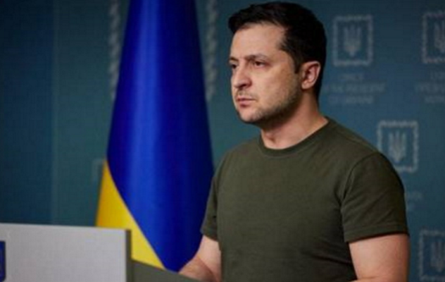 I media ucraini: “La Russia ha già un piano per invadere la Moldavia”