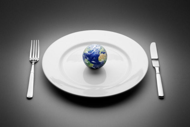 Corsa contro la fame, Marta Putzulu: “Educhiamo i giovani all’empatia, molto rara nel mondo attuale” 