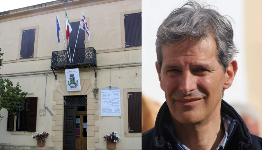 Amministrative 2022 | Intervista a Sandro Mura, candidato sindaco a Padria