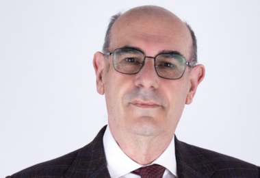 Un ritorno alla guida di Pula: il nuovo sindaco è Walter Cabasino
