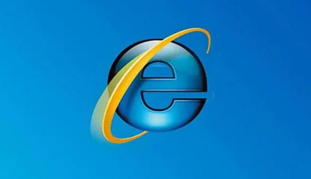 Addio a Internet Explorer: oggi è ufficialmente morto il browser che ha fatto la storia del web
