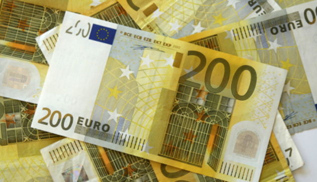 Bonus 200 euro, “Per i lavoratori privati resta l’incombenza della dichiarazione”
