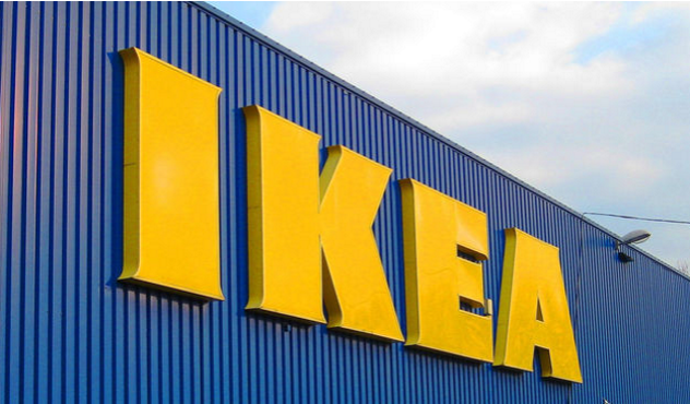 Ikea riduce la sua attività in Russia e vende 4 stabilimenti