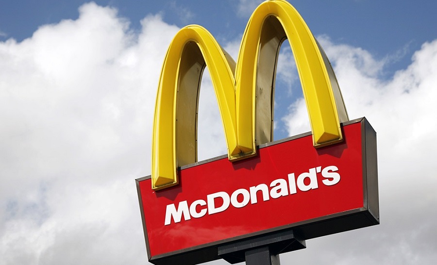 McDonald's Cagliari: 70 posizioni aperte, arrivati 600 curriculum