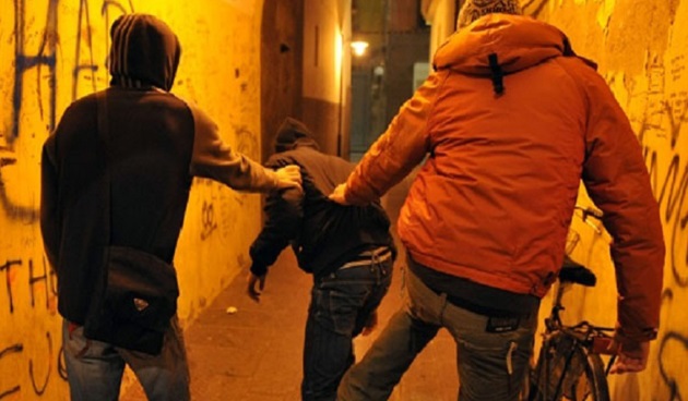 Aggressioni a Cagliari. Lamorgese martedì in città dopo ennesimo episodio
