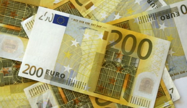Bonus 200 euro pagato a 427mila colf e badanti, domande fino al 30 settembre