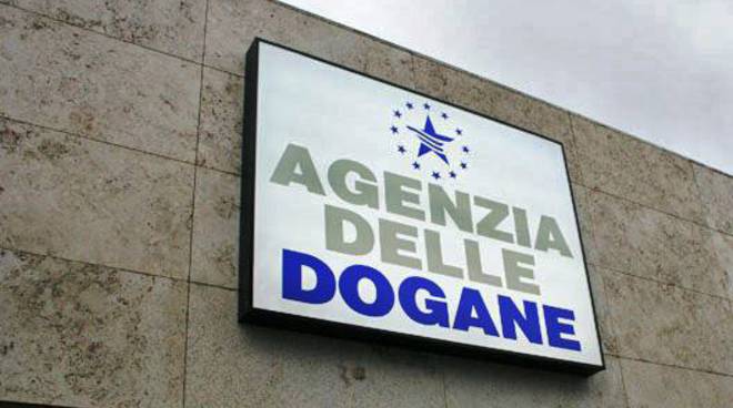 Concorso Agenzia delle Dogane: 980 posti per diplomati e laureati
