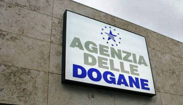 Concorso Agenzia delle Dogane: 980 posti per diplomati e laureati