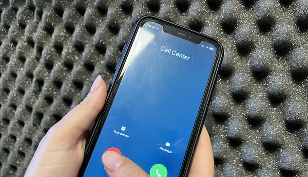 Call center: si ricevono ancora telefonate? Ecco cosa fare
