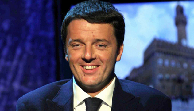 Renzi: “Se la Schlein va alla guida del Pd, mezzo partito viene da noi”