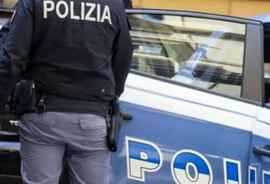 Incendiò 13 auto a Sassari, arrestato un 46enne 