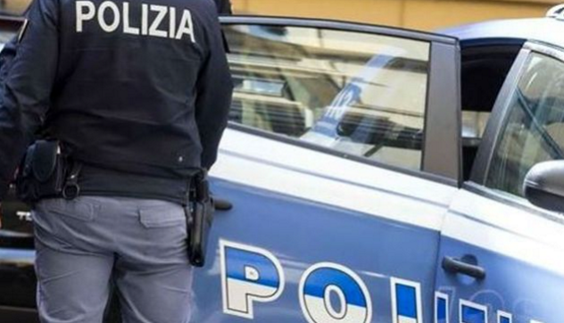 Incendiò 13 auto a Sassari, arrestato un 46enne 