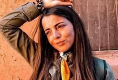 Italiana arrestata in Iran: la Farnesina lavora per farla espellere dal carcere