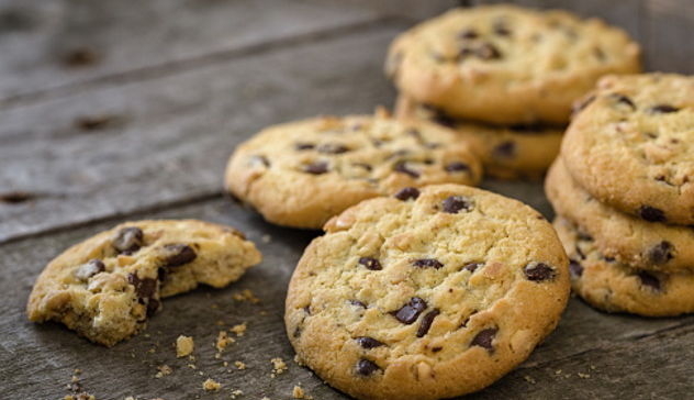 Cannabis: trovati biscotti e patatine con Thc, scatta l'allarme