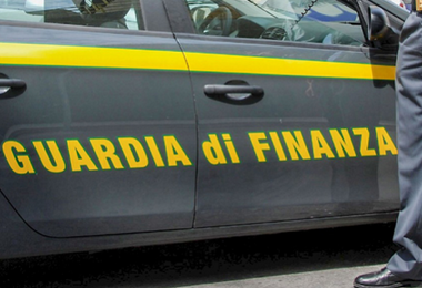 Brescia. La Guardia di Finanza sequestra beni per oltre 5,8 milioni a un pregiudicato