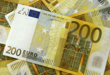 Caro bollette: bonus di 200 euro per ogni lavoratore artigiano sardo
