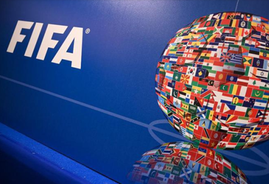 Mondiali: “Tutto pagato ai tifosi in cambio di commenti positivi sul Qatar”