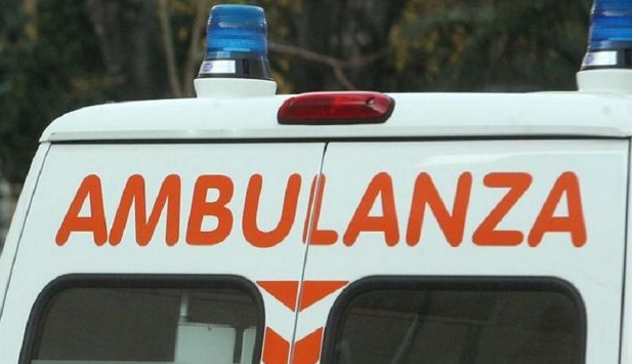 Incidente stradale alle porte di Guspini: muore 59enne 